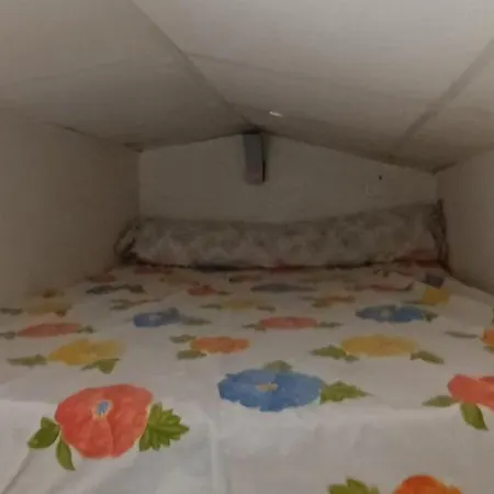 شقة Le Paysage - Le Pmr